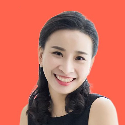 許昱琦 YuChi Hsu