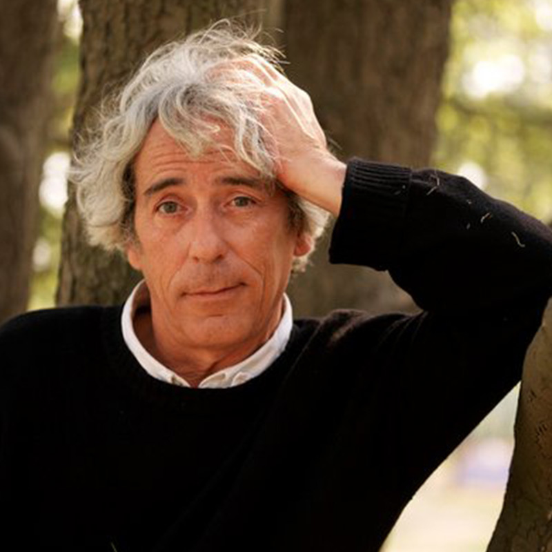 Philippe Bizot