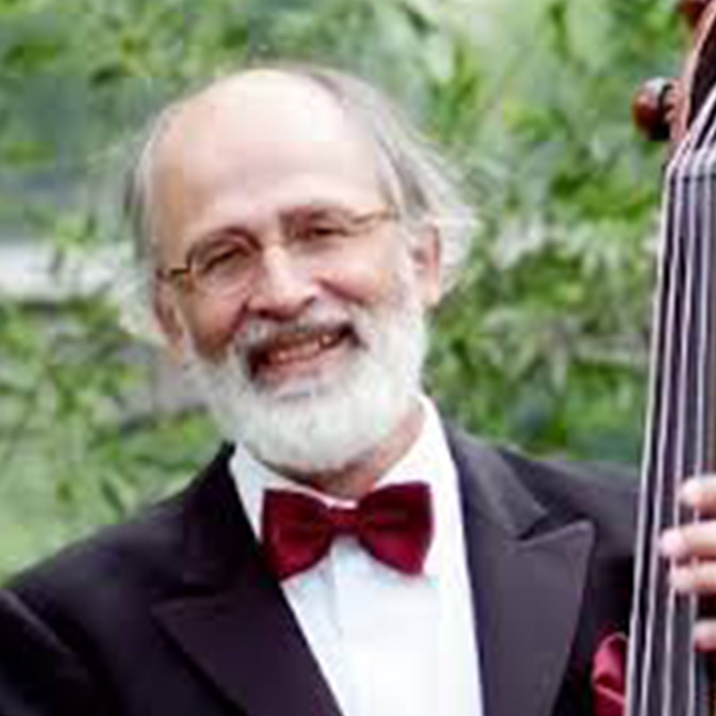 Hans Kunstovny