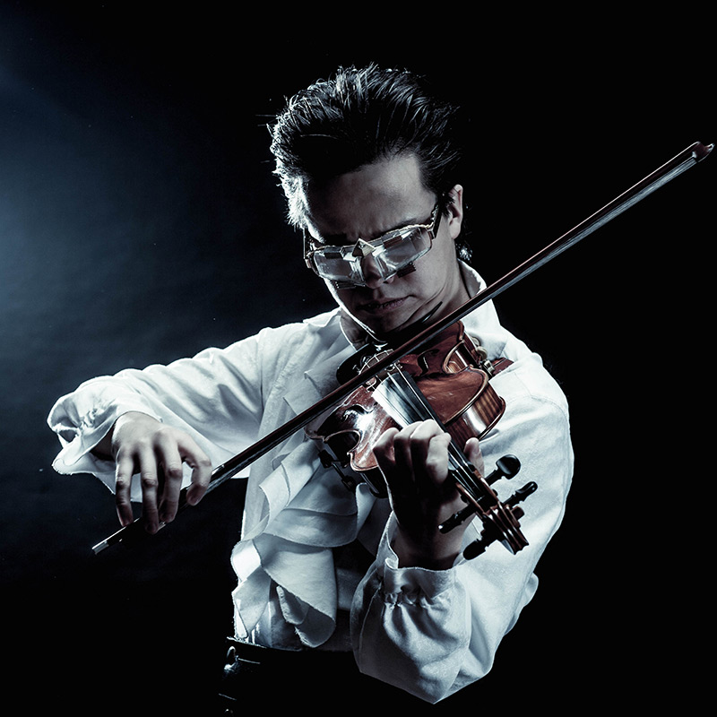 Roman Kim